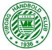 Fichier:Viborg HK ancien logo.jpg