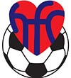 Fichier:Hfc-logo.jpg