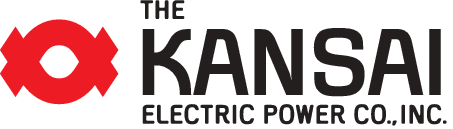 Fichier:Kepco - Kansai Electric Power Company.png