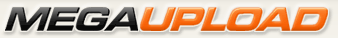 http://upload.wikimedia.org/wikipedia/fr/3/3b/Megaupload_logo.gif