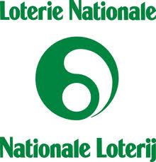 Loterie nationale belgique