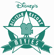 Fichier:Logo Disney-Allstarsmovies.png