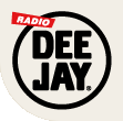 Fichier:Logo radio deejay.gif