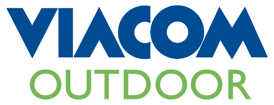 Fichier:Viacom Outdoor 2000 (logo).png