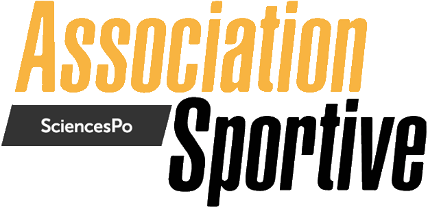 Fichier:Association Sportive de Sciences Po.png
