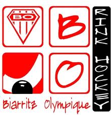 Fichier:Logo du Biarritz OL.jpeg