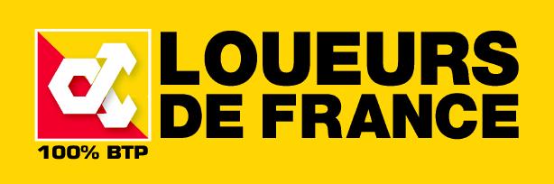 Fichier:Logo Loueurs de France.jpg