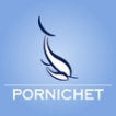 Fichier:Pornichet, Loire-Atlantique, France - logo.jpg