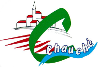 Fichier:Logotype de Chauché.png