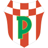 Logo du Polizei SV Bremen