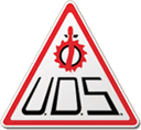 Logo du União da Serra