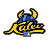 Logo du BC Kalev