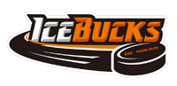 Description de l'image IceBucks logo.gif.