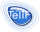Fichier:Télif logo.png