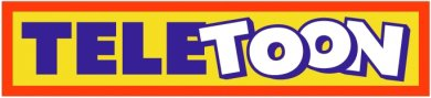 Fichier:Teletoon 1996 logo.png
