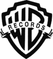 Fichier:WarnerBrosRecords.gif