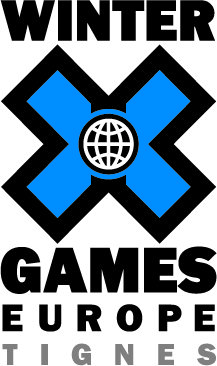 Fichier:Winter X Games Europe.jpg