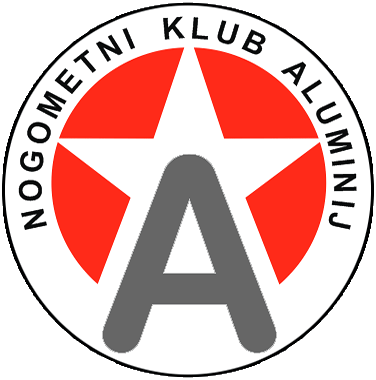 Fichier:Aluminij NK Logo.png