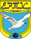 Description de l'image logo du HK Ertis Pavlodar.jpg.