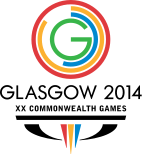 Fichier:2014 Commonwealth Games Logo.png