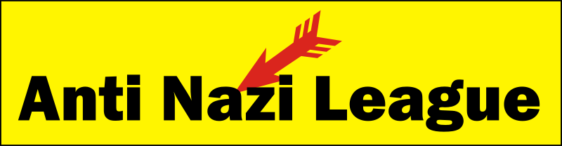 Fichier:LogoANL.png