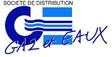 Fichier:Logo SDGE - LDE.jpg