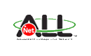 Fichier:All.Net Sega Logo.png