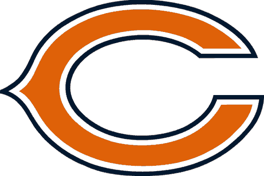 Fichier:ChicagoBearslogo.gif