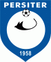 Logo du Persiter Ternate