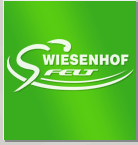 Fichier:Logo Wiesenhof.gif