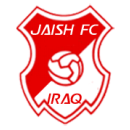 Fichier:Al Jaish.gif