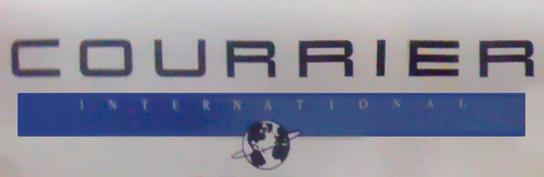 Fichier:Courrier international 1989 logo.png