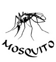 Vignette pour Mosquito (maison d'édition)