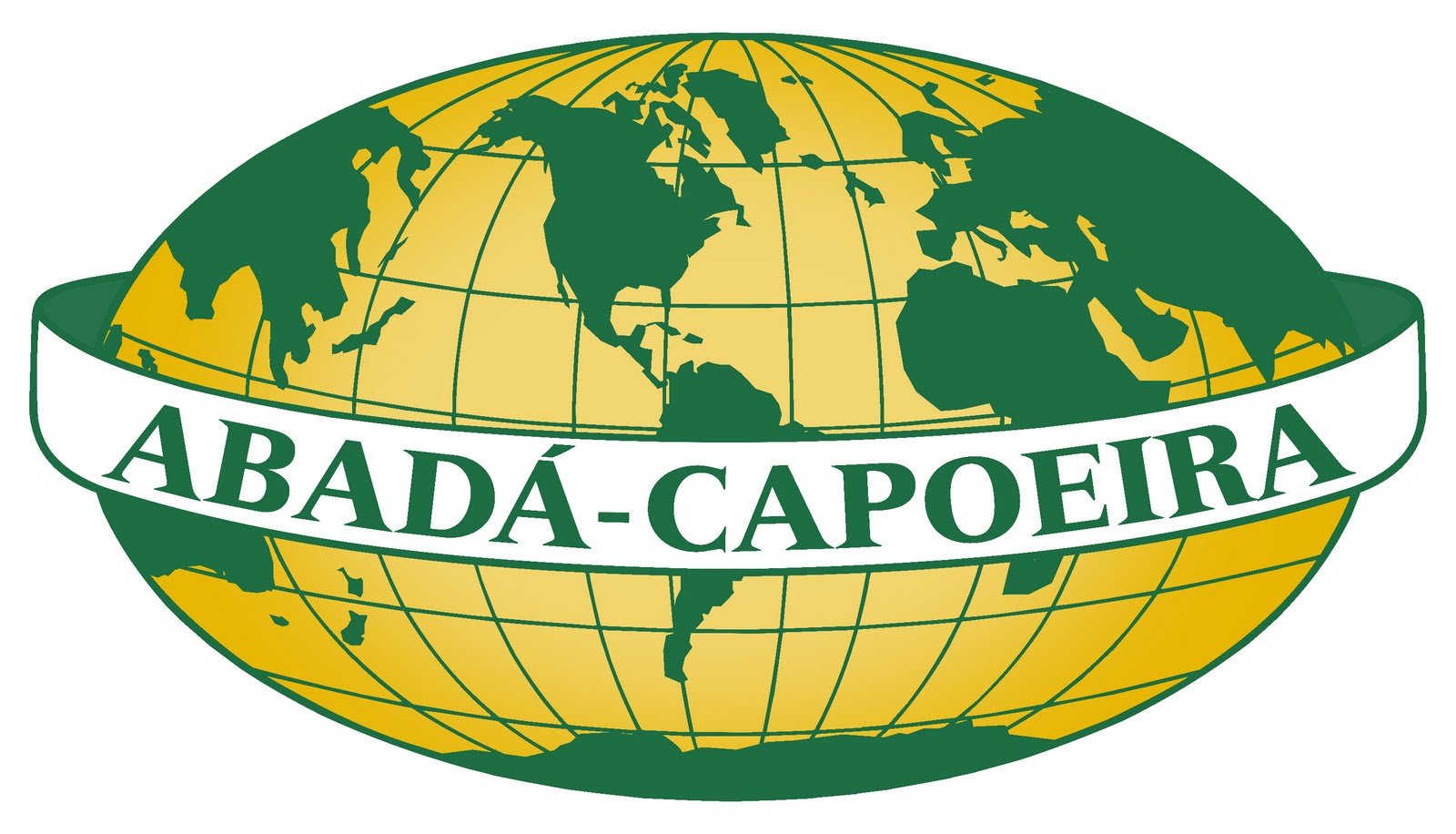 Abada Capoeira Logo