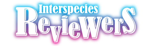 Fichier:Interspecies Reviewers Logo international.png