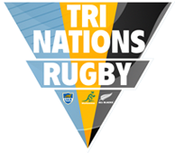 Fichier:Logo Tri-nations 2020.png