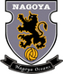 Logo du Nagoya Oceans
