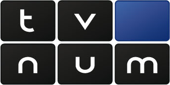 Fichier:TV NUM logo 2010.png