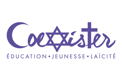 Fichier:Coexister.png