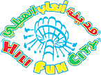 Image illustrative de l’article Hili Fun City