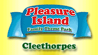Image illustrative de l’article Pleasure Island Family Theme Park