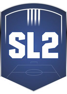 Fichier:Super League Greece 2 (logo).png