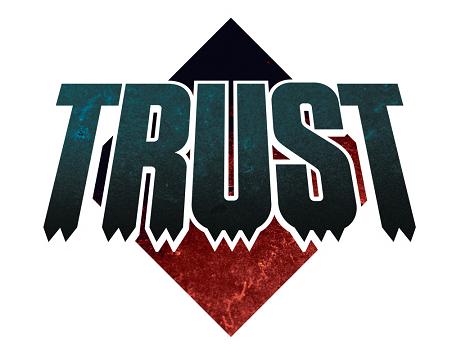 Fichier:Trust (groupe).jpg