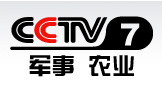 Fichier:CCTV-7.png