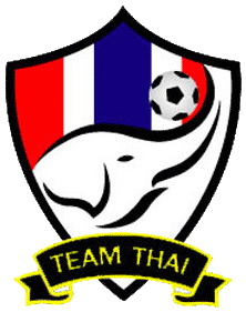 Fichier:Football Thaïlande federation.png