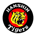 Hanshintigerslogo.png