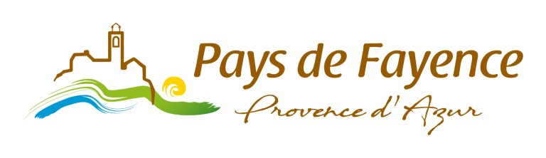 Fichier:Logo CdC Pays de Fayence.png