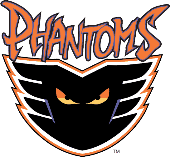 Fichier:Philadelphie Phantoms.gif