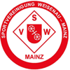 Logo du SVW Mayence