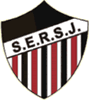 Fichier:Sociedade Esportiva e Recreativa São José.gif